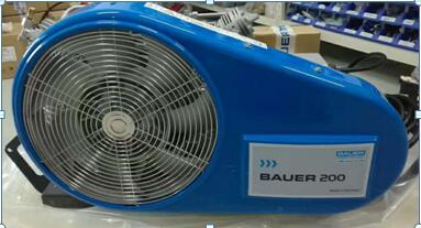 ʽ՚BAUER200-TEBAUER՚≺sC(j)|՚sC(j)|߉՚|yʽ՚≺sC(j)|BAUER200-TE|BAUER300-TE