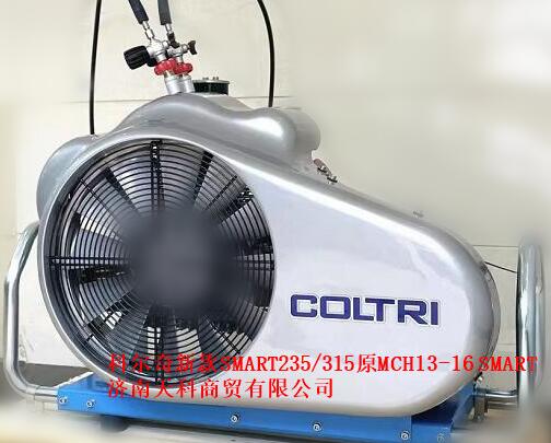 ƠM(jn)MCH-13/ET SMART՚ø߉՚|SMART235ETsC(j)|SMART315ETsC(j)|MCH13 SMART|MCH16 SMART|ˮƿ