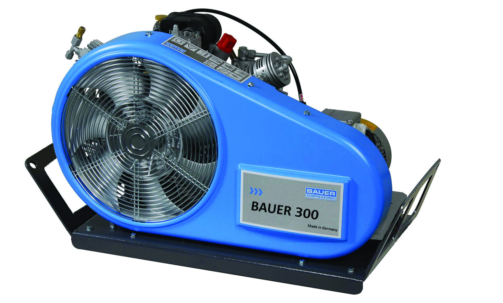 s՚BAUER300-TEBAUERՉC(j)|BAUER՚|yʽ՚≺sC(j)|߉s՚|COLTRI՚b|