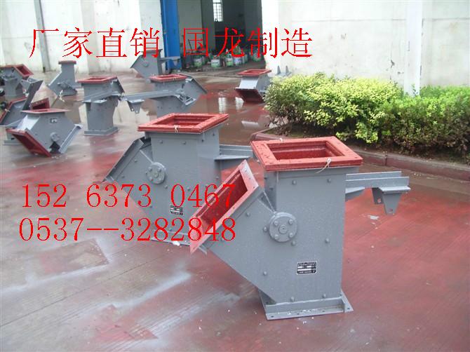 ӱҺͨDSF60 
P(gun)I: