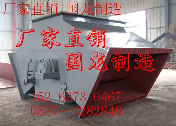DSF20-45ͨҺͨ 
P(gun)I: