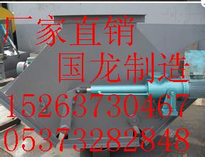½ҺDSF-40ͨ 
P(gun)I: