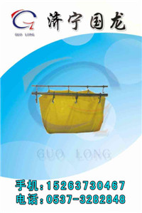 V60L80Lˮ 
P(gun)I: