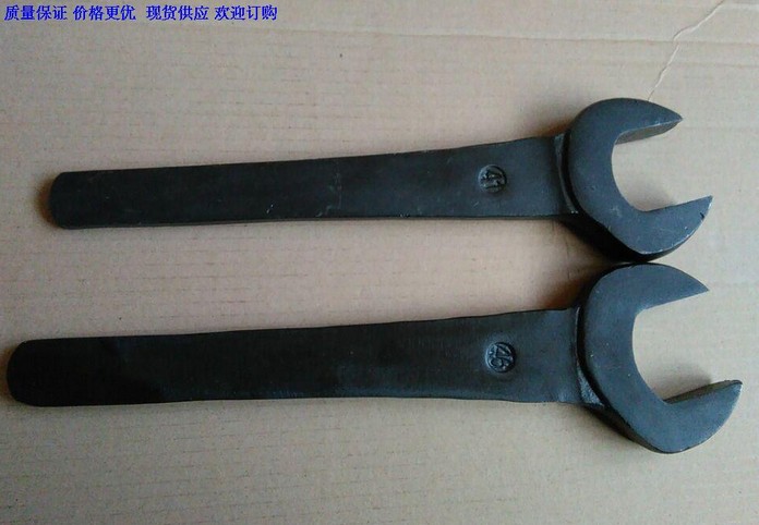 ^ ^_(ki)ڰ طNИI(y)30mm 
P(gun)I: