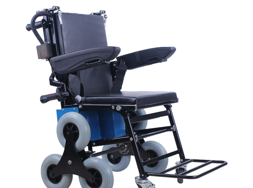 (yng)|(zh)݆ʽ݆ 
P(gun)I:
