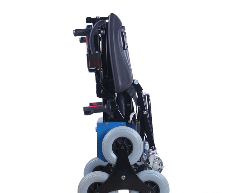 (yng)DEG08A݆ʽ݆ 
P(gun)I: