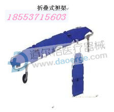 (yng)ۯB 
P(gun)I: