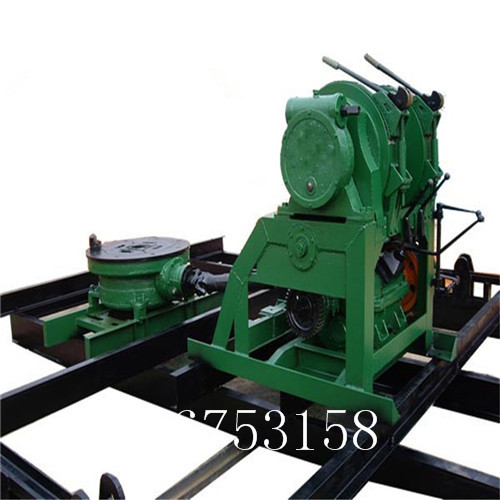 SPJ-400ĥP@C 
P(gun)I: