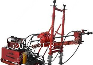 ZDY-750Һӵ@C(j) 
P(gun)I: