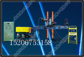 KY250ӵ@C(j) 
P(gun)I: