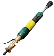 D4v̙C 
P(gun)I:
