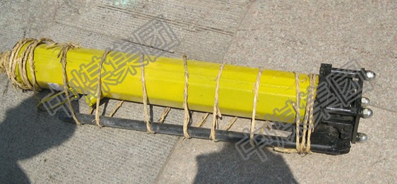 YQ100Һ  ǧ 
P(gun)I: