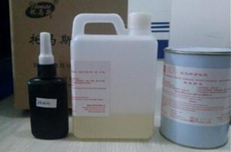 R˹PTFE͸ߜzˮTHO4096-2 
P(gun)I: