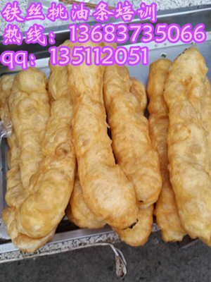 Fz͗lgӖСԼg 
PI: