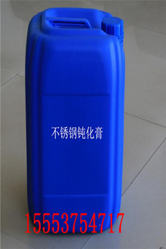 Pg](mi)ؽ٣ڭh(hun)a(chn)Ʒ 
P(gun)I: