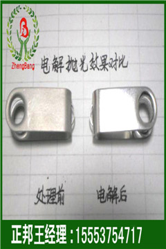 P䓻W(xu)Һ](mi)ؽo(w)Sڭh(hun)a(chn)Ʒ 
P(gun)I: