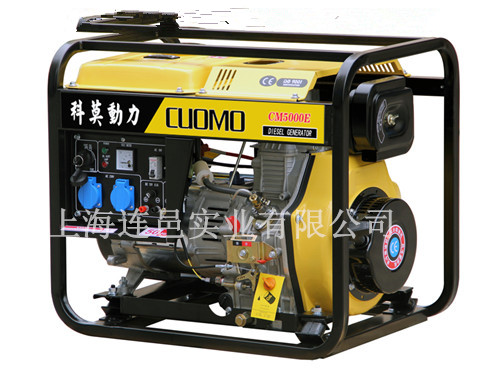V6KWoʽͰl(f)늙C(j) 
P(gun)I: