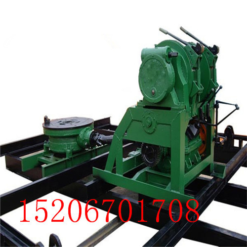 SPJ-400ĥP@C(j) Ҫ@C(j)x 
P(gun)I: