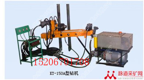 KY-150ӵ@C(j)ԓC(j)weСp 
P(gun)I: