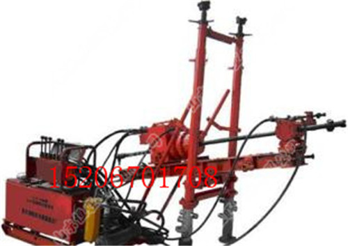 ZDY-750Һӵ@C(j) 
P(gun)I: