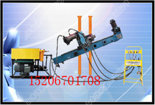 KY-200ȫҺ@C(j) 
P(gun)I: