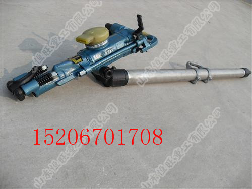 YT28ʽ菎rC(j) 
P(gun)I: