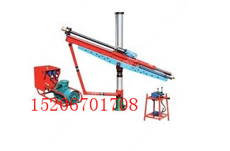 ZYJ-380ͼʽҺD(zhun)@C(j) 
P(gun)I: