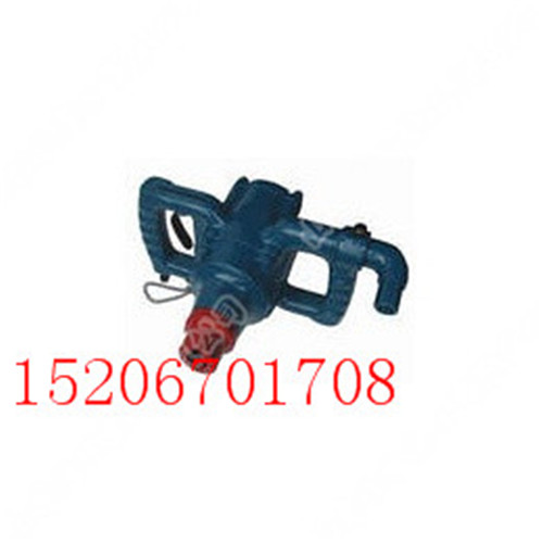 ZQS-30/2.5L(fng)ú@ 
P(gun)I: