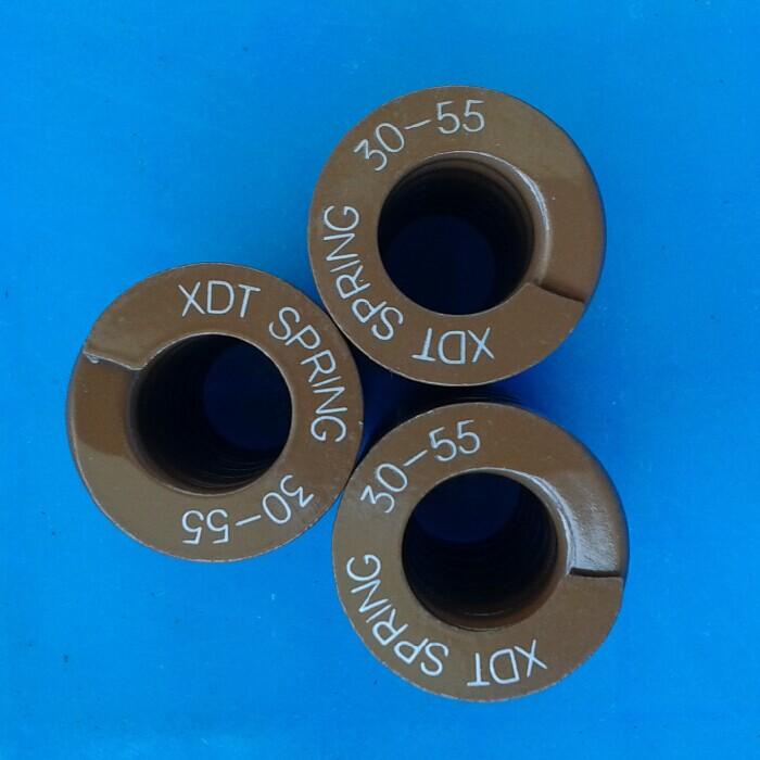 p؏غ؏Oغ؏ɡغ؏ 
PI: