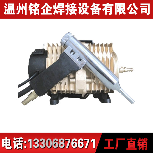 wʽϺ܇U(xin)ܺC(j)DSH-2KC(j) 
P(gun)I:2018-05-14