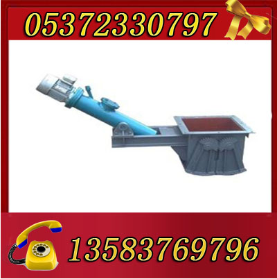 DEZʽlT ʽlTr(ji) 
P(gun)I: