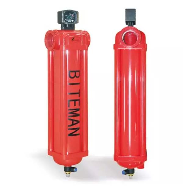 BITEMANЧ^(gu)V 
P(gun)I: