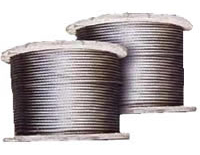 316P䓽zKr(ji)P䓽zKӹP䓰z䓽zK 
P(gun)I:2022-05-12