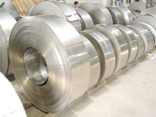 301ӲP䓎SֱNƽи֗l߅ 
P(gun)I:2022-05-12