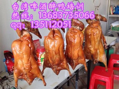 I(y)ơƿgļҺơƿu˺䷽ 
PI: