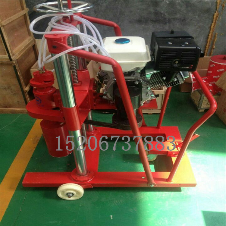 HZY-30СҺȡо@C 
P(gun)I: