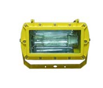 BFC8100(chng)(qing)ⷺ 
P(gun)I: