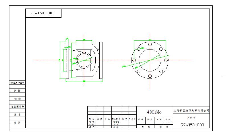 f(ji)D5 
P(gun)I: