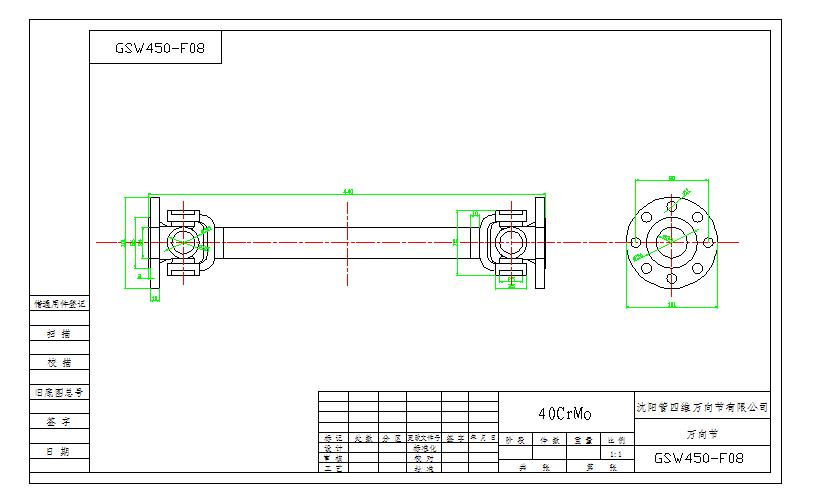 f(ji)D6 
P(gun)I: