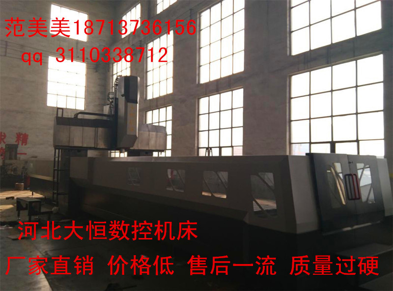 (sh)T㊴ Tӹ (gu)(ni)Ќ(sh)a(chn)S 
P(gun)I: