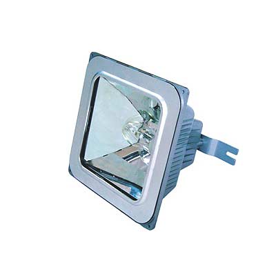 CNFC9100ѣ픟 
P(gun)I: