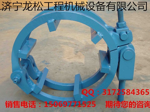 ܗUʽܵ(du) C䶼Ȼܵùܵ⌦(du) 
P(gun)I: