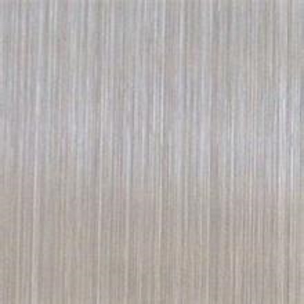 304zP䓎ĥɰP䓎_P䓎첻P䓎 
P(gun)I:
