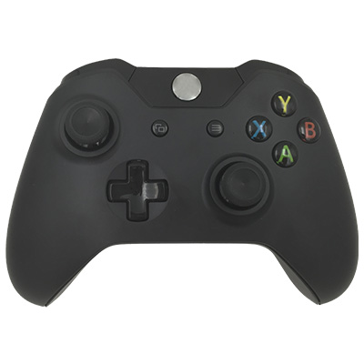 NYGACNΑֱԭbƷXbox oneoΑֱ|ݸS 
PI: