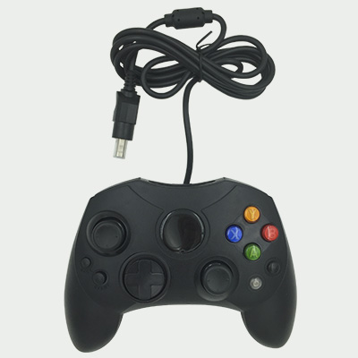΢ܛXBOXоΑֱXBOXоֱXBOX|ݸS 
PI: