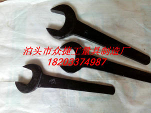 (yng)Ó|(zh)(yu)rҎ(gu)ɼӹ 
P(gun)I:
