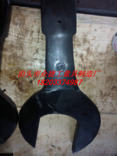 (yng)Ó20a(chn)(jng)a(chn)Ʒʽgӭӆُ 
P(gun)I: