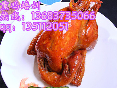 |ѬugӖ܌WѬug˺uô 
PI: