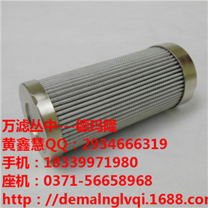 (yng)vickersʿVоV6021B2V05 SֱN 
P(gun)I: