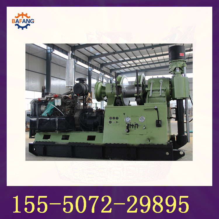 XY-8MD(zhun)Pʽr@C 
P(gun)I: